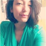 Professeure, culture générale/ histoire de l’art/ méthodologie universitaire